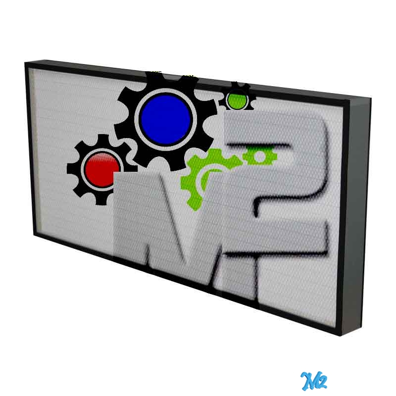 M7-7.jpg